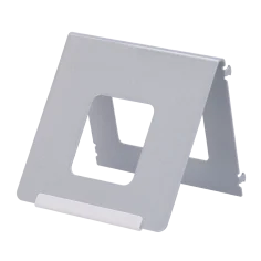 Hikvision desk mount bracket soporte sobremesa...