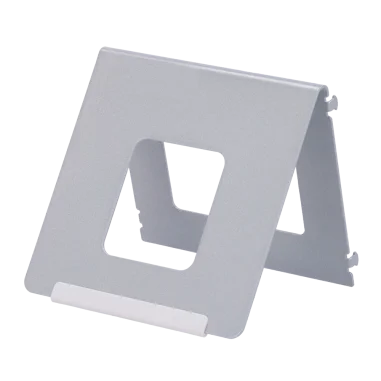 Hikvision desk mount bracket soporte sobremesa...