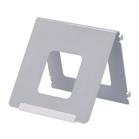 Hikvision desk mount bracket soporte sobremesa videoportero compatible DS-KH6350