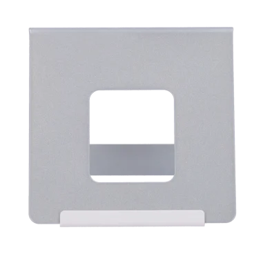 Hikvision desk mount bracket soporte sobremesa...