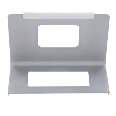 Hikvision desk mount bracket soporte sobremesa...
