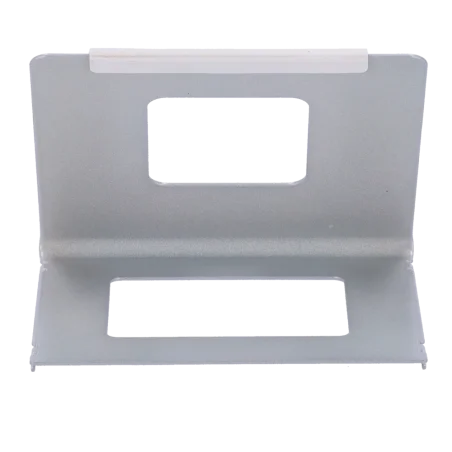 Hikvision desk mount bracket soporte sobremesa videoportero compatible DS-KH6350