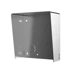 Hikvision surface junction box caja de registro...