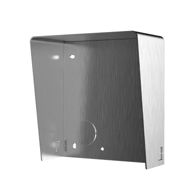 Hikvision surface junction box caja de registro...