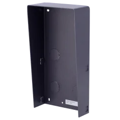 Hikvision surface junction box caja de registro...