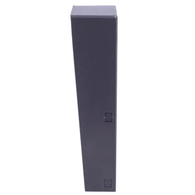 Hikvision surface junction box caja de registro...