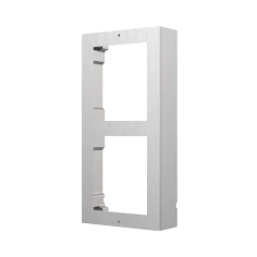Hikvision surface junction box caja de registro...
