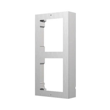 Hikvision surface junction box caja de registro...