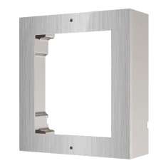 Hikvision surface junction box caja de registro...