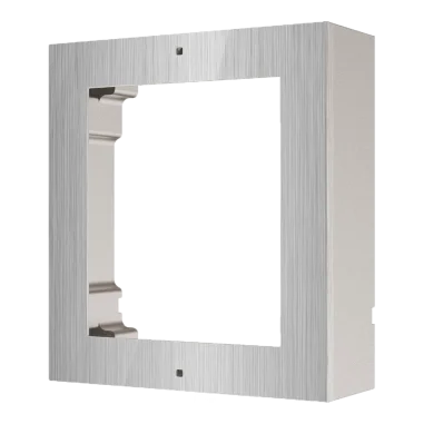 Hikvision surface junction box caja de registro...