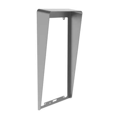 Hikvision flush mount bracket soporte empotrado...