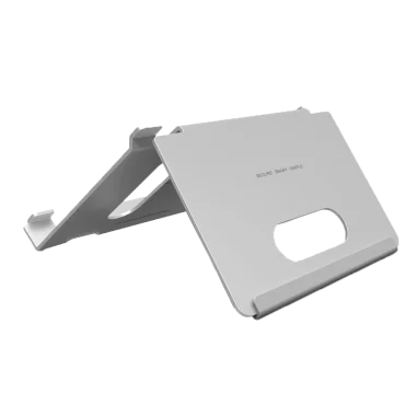 Hikvision table stand mount soporte mesa...
