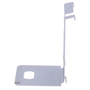 Hikvision table stand mount soporte mesa...