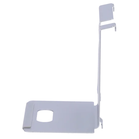 Hikvision table stand mount soporte mesa DS-KH8350 acero inoxidable