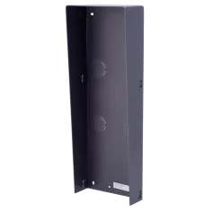 Hikvision surface junction box caja de registro...