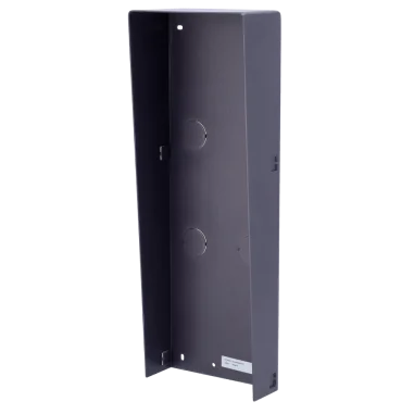Hikvision surface junction box caja de registro...