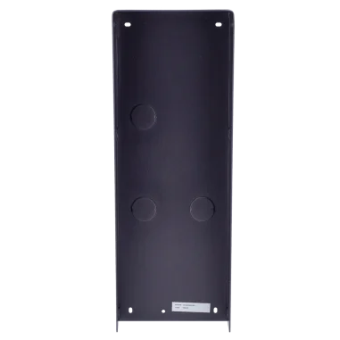 Hikvision surface junction box caja de registro...