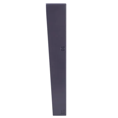 Hikvision surface junction box caja de registro...