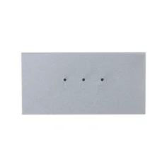 Dahua video doorbell module módulo luminoso de indicación...