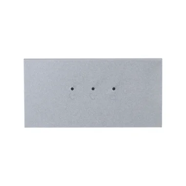 Dahua video doorbell module módulo luminoso de...