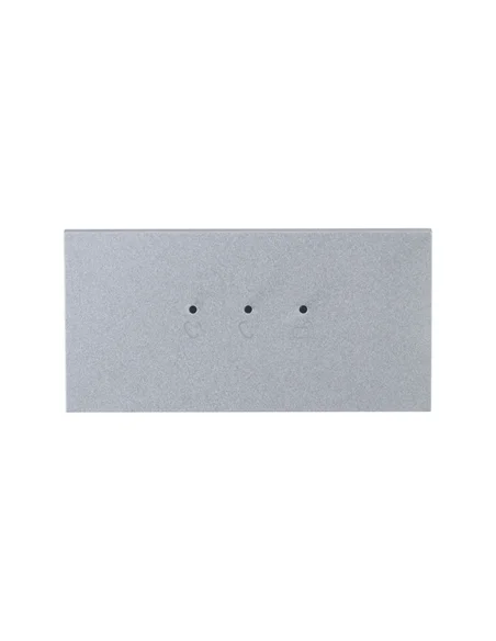 Dahua video doorbell module módulo luminoso de indicación IP65 IK07