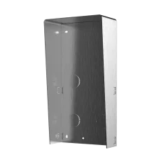 Hikvision surface junction box caja de registro...