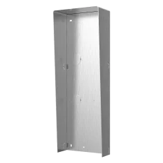 Hikvision surface junction box caja de registro en...