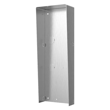 Hikvision surface junction box caja de registro...