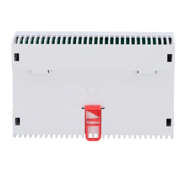 Hikvision two wire converter conversor para...
