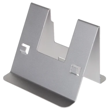 Hikvision table stand mount soporte de mesa...