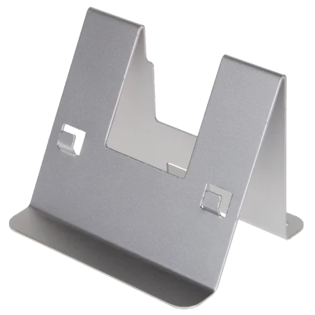 Hikvision table stand mount soporte de mesa videoportero
