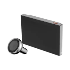 EZVIZ smart door viewer mirilla digital 1080P WiFi