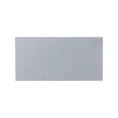 Dahua video doorbell module ciego metálico IP65 IK07