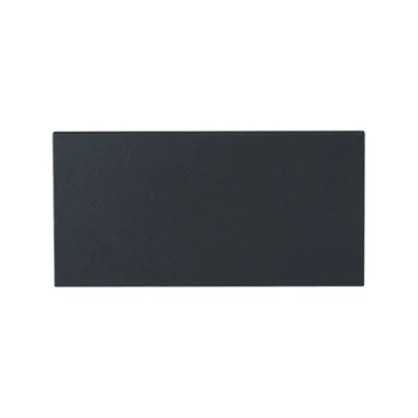 Dahua video doorbell module ciego metálico IP65...