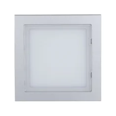 Dahua video doorbell module informativo metálico IP65 IK07
