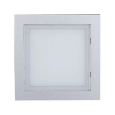 Dahua video doorbell module informativo...