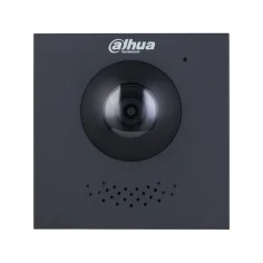 Videoportero modular Dahua IP DHI-VTO4202FB-P-S3