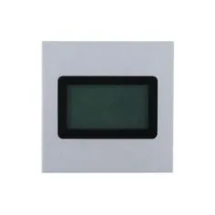 Módulo visualización videoportero Dahua VTO4202F-MS