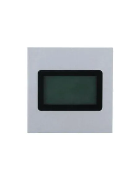 Módulo visualización videoportero Dahua VTO4202F-MS