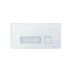 Módulo botón mecánico videoportero Dahua VTO4202F-MB1