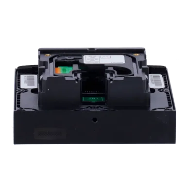 ik07 access control ip65 Akuvox A02S