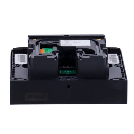ik07 access control ip65 Akuvox A02S