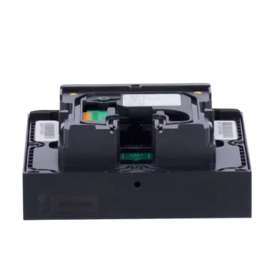 ik07 access control ip65 Akuvox A01S