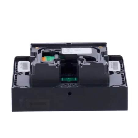 ik07 access control ip65 Akuvox A01S