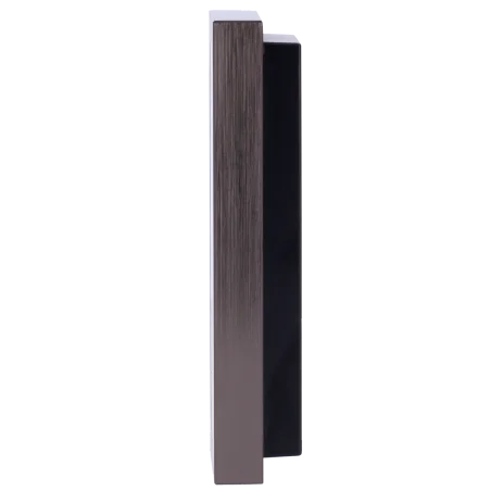 ik09 access control ip65 Akuvox A08S