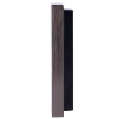 ik09 access control ip65 Akuvox A08K