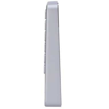 ip65 metal rfid access reader Akuvox AK-ACR-CRM11