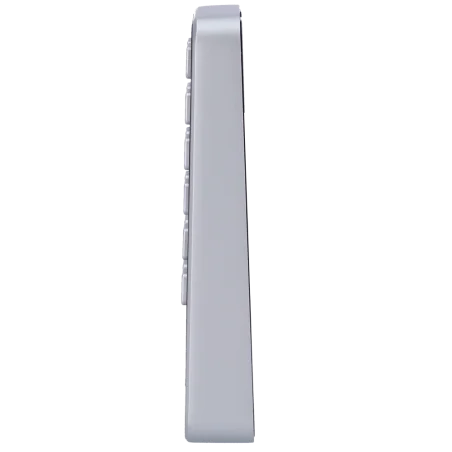 ip65 metal rfid access reader Akuvox AK-ACR-CRM11