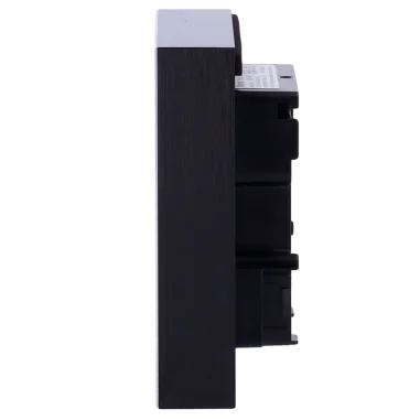 ik07 access control ip65 Akuvox A03S