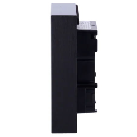 ik07 access control ip65 Akuvox A03S